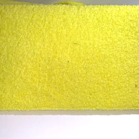 ❤️ Spongebob Sherpa Tote Bag XL - Picture 8 of 8